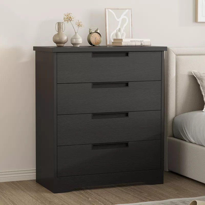 www.jingtongfurniture.com